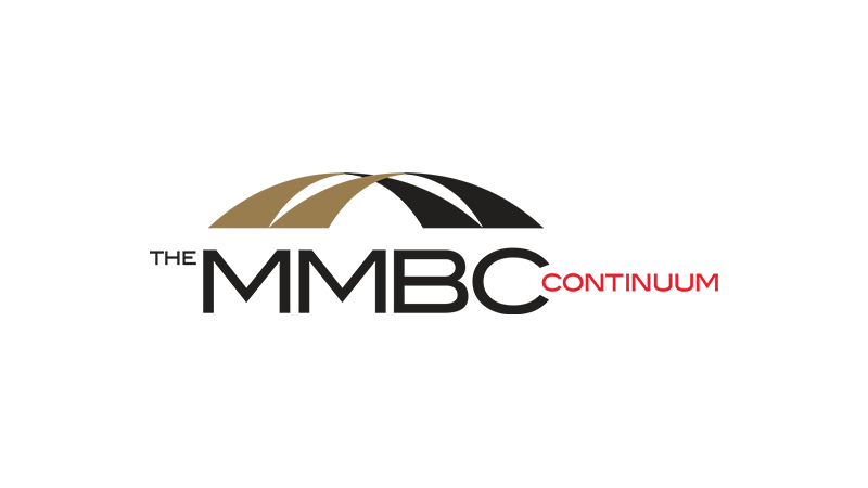 MMBC logo