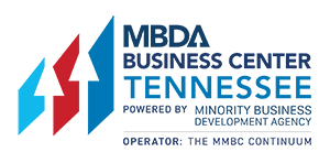 MBDA logo