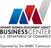 The MMBC Continuum | Tennessee MBDA